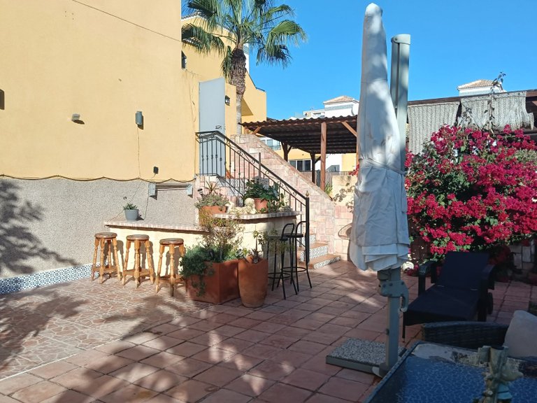 Wohnung zum Verkauf in Los Montesinos, Alicante 24