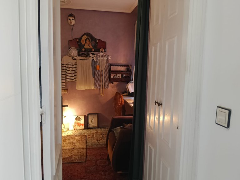 Wohnung zum Verkauf in Los Montesinos, Alicante 14