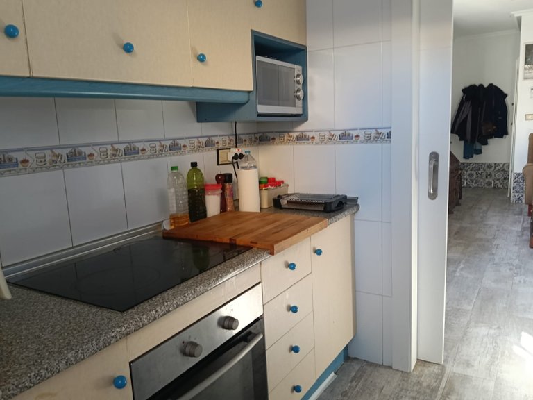 Wohnung zum Verkauf in Los Montesinos, Alicante 10