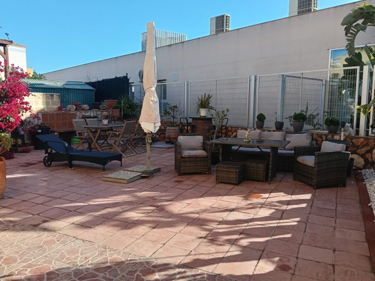 Wohnung zum Verkauf in Los Montesinos, Alicante 27