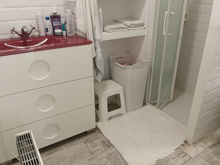 Wohnung zum Verkauf in Los Montesinos, Alicante 21