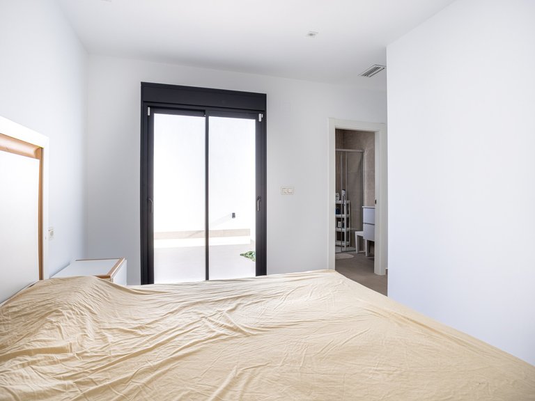 Villa for Sale in Costa Blanca Dolores, Alicante 22