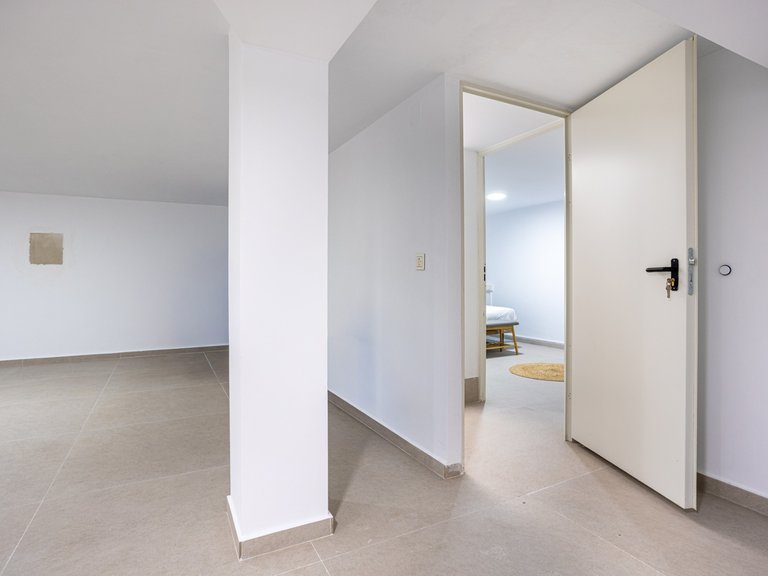 Villa for Sale in Costa Blanca Dolores, Alicante 28