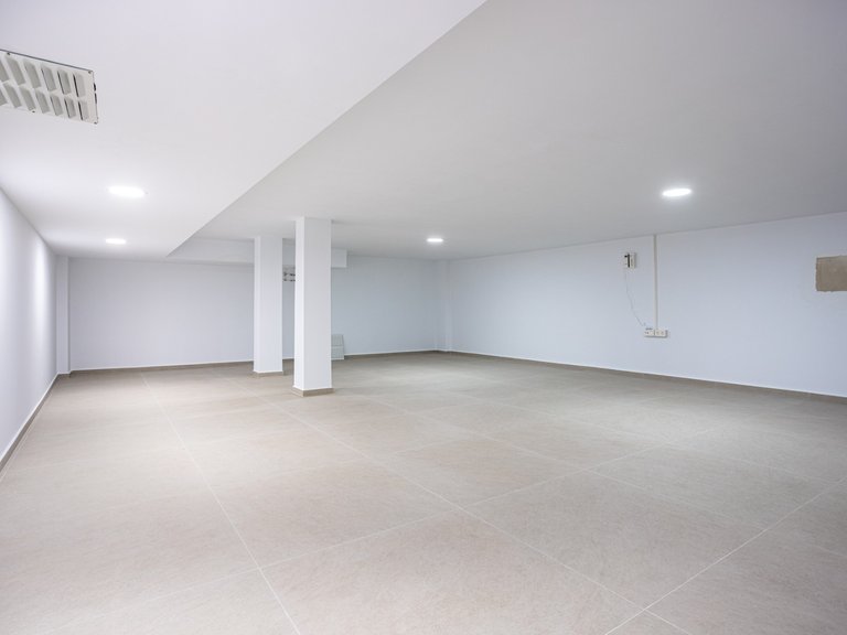 Villa for Sale in Costa Blanca Dolores, Alicante 27