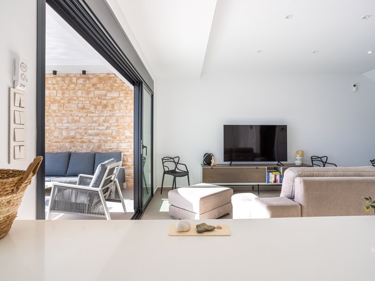 Villa for Sale in Costa Blanca Dolores, Alicante 7