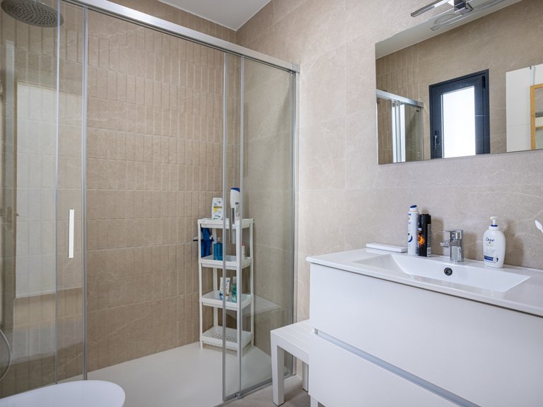 Villa for Sale in Costa Blanca Dolores, Alicante 24