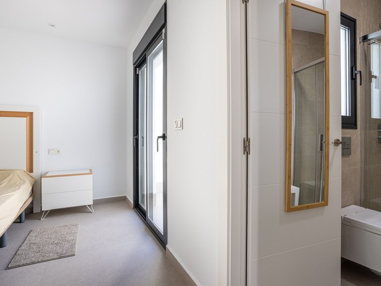 Villa for Sale in Costa Blanca Dolores, Alicante 20