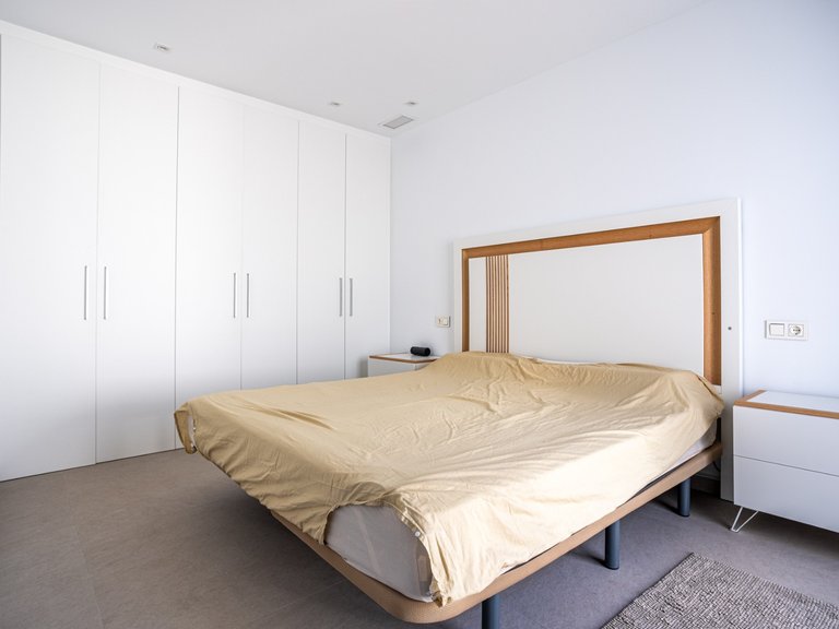 Villa for Sale in Costa Blanca Dolores, Alicante 21