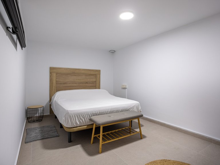 Villa for Sale in Costa Blanca Dolores, Alicante 25