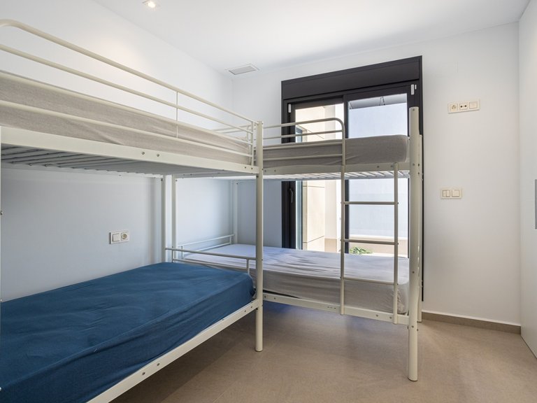 Villa for Sale in Costa Blanca Dolores, Alicante 32