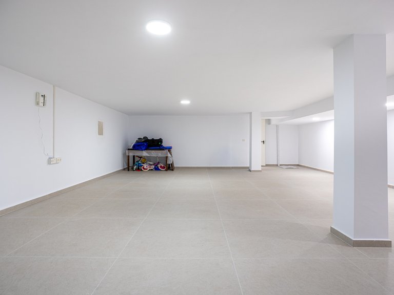 Villa for Sale in Costa Blanca Dolores, Alicante 29