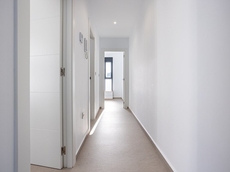 Villa for Sale in Costa Blanca Dolores, Alicante 30