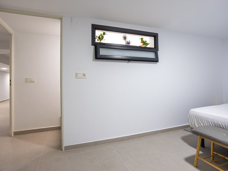 Villa for Sale in Costa Blanca Dolores, Alicante 26