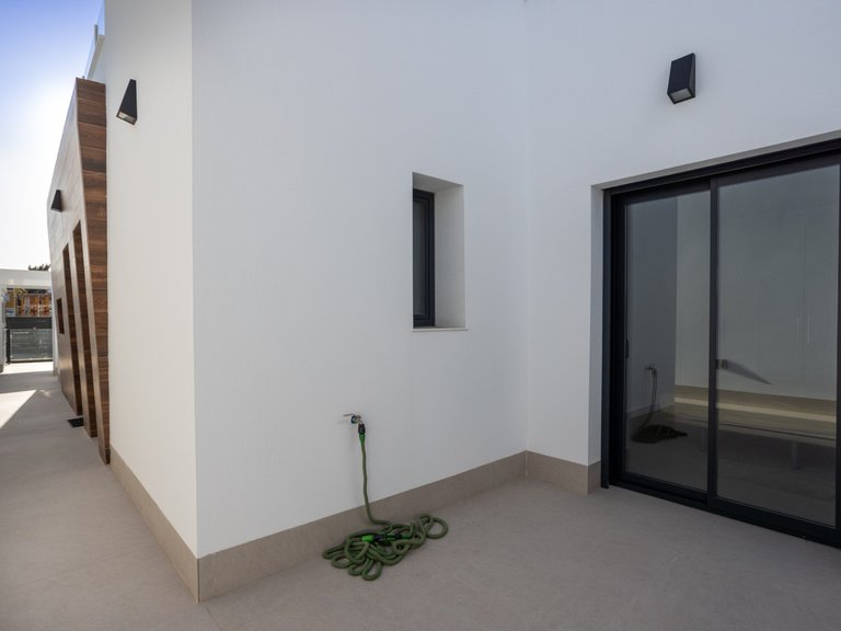 Villa for Sale in Costa Blanca Dolores, Alicante 50