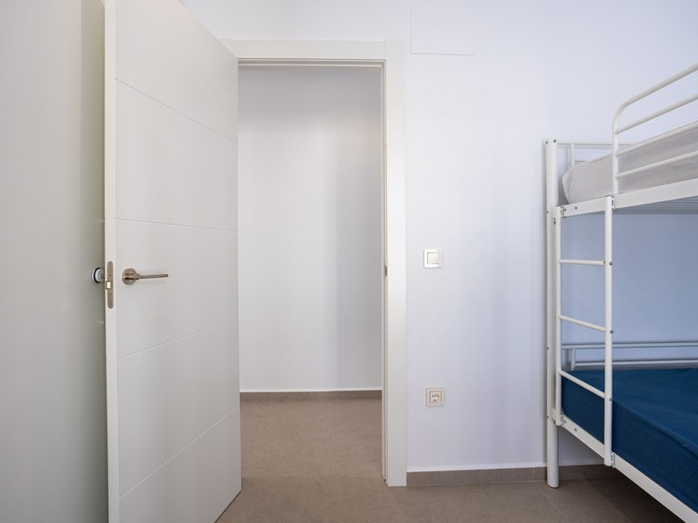 Villa for Sale in Costa Blanca Dolores, Alicante 33