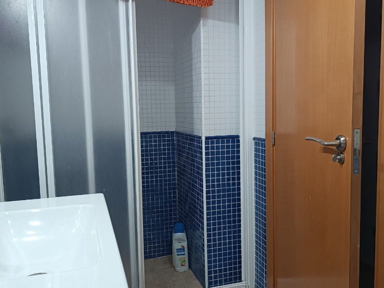 Apartment for Sale in Los Montesinos, Alicante, 15