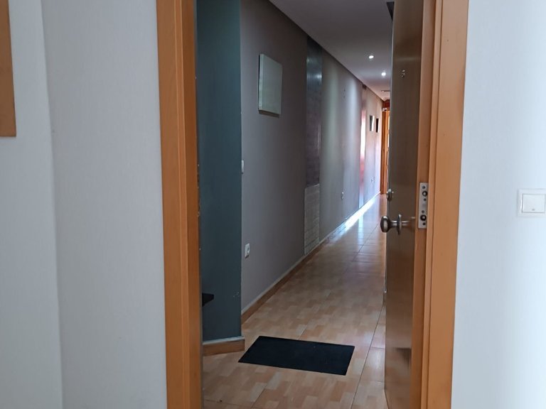 Apartment for Sale in Los Montesinos, Alicante, 10