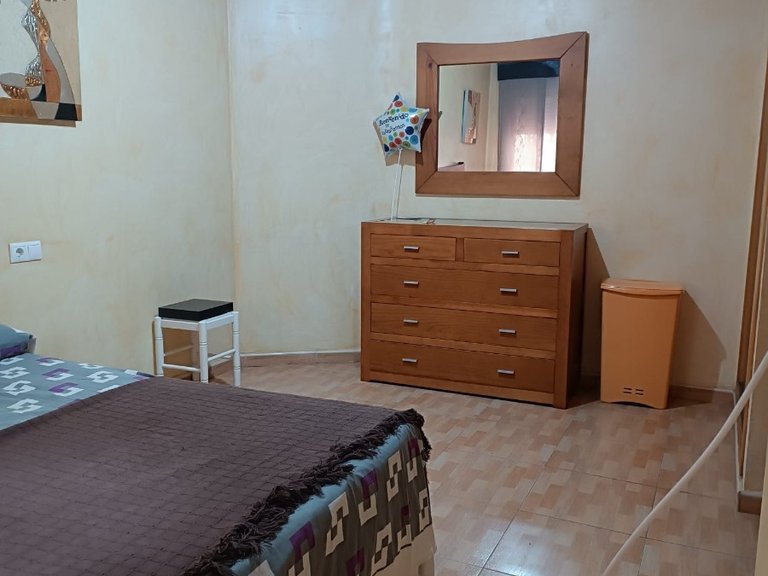 Apartment for Sale in Los Montesinos, Alicante, 22