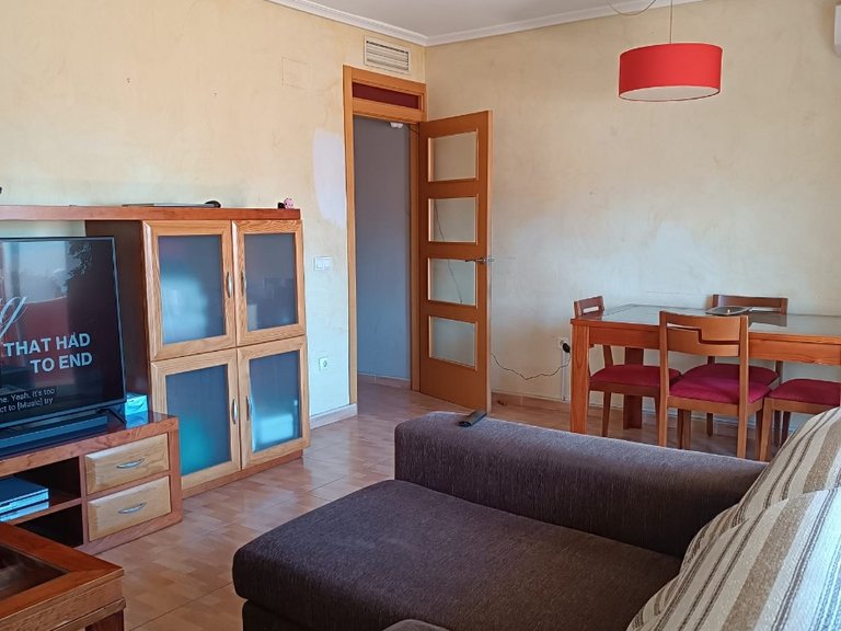 Apartment for Sale in Los Montesinos, Alicante, 4