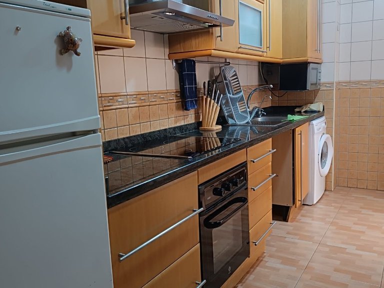 Apartment for Sale in Los Montesinos, Alicante, 24