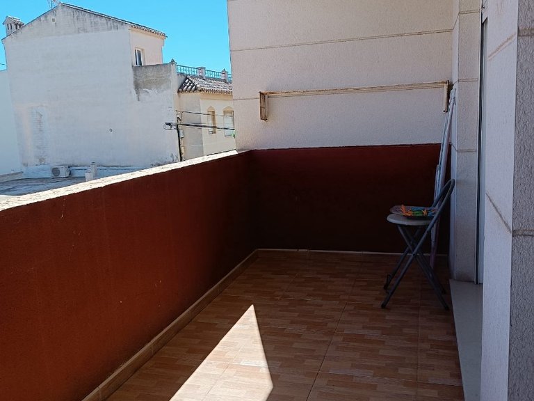 Apartment for Sale in Los Montesinos, Alicante, 32