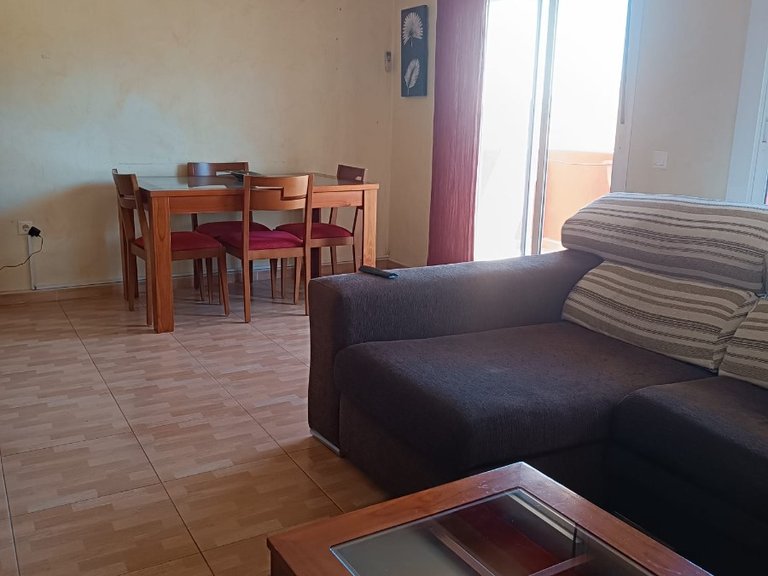 Apartment for Sale in Los Montesinos, Alicante, 7