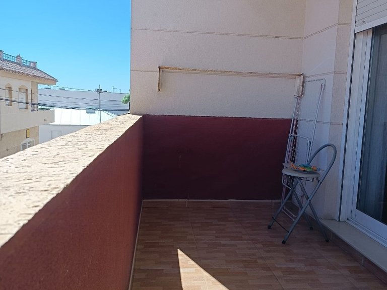 Apartment for Sale in Los Montesinos, Alicante, 31