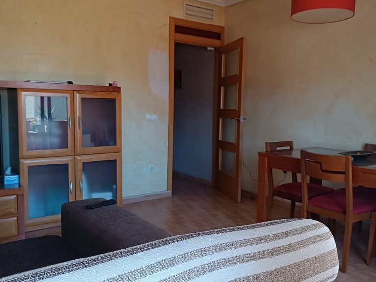 Apartment for Sale in Los Montesinos, Alicante, 5