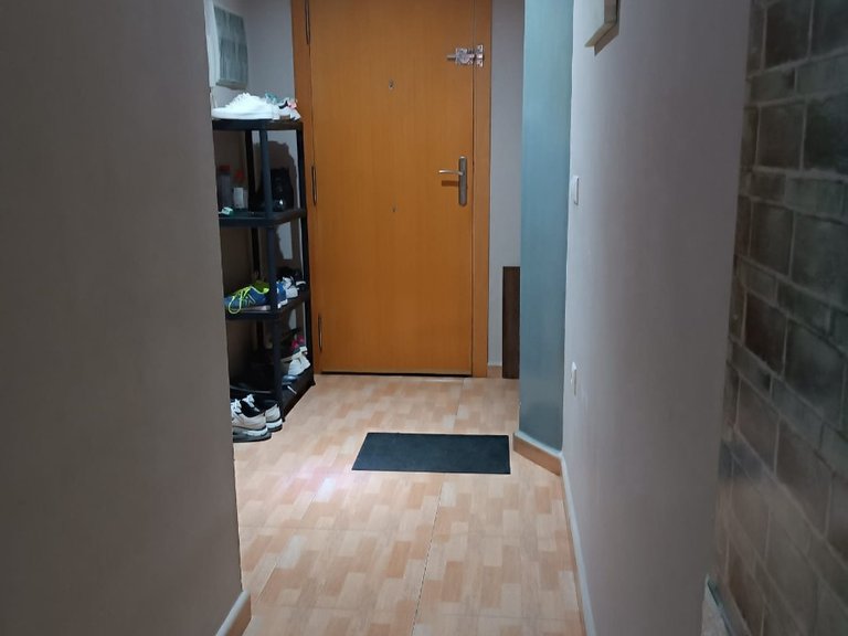 Apartment for Sale in Los Montesinos, Alicante, 12