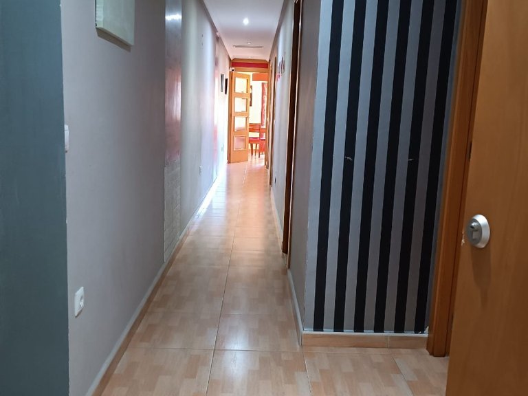 Apartment for Sale in Los Montesinos, Alicante, 8