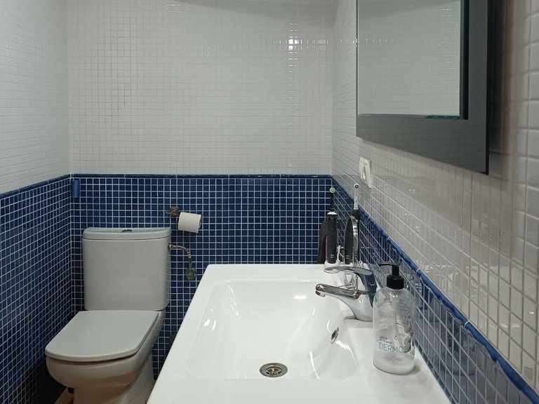 Apartment for Sale in Los Montesinos, Alicante, 16