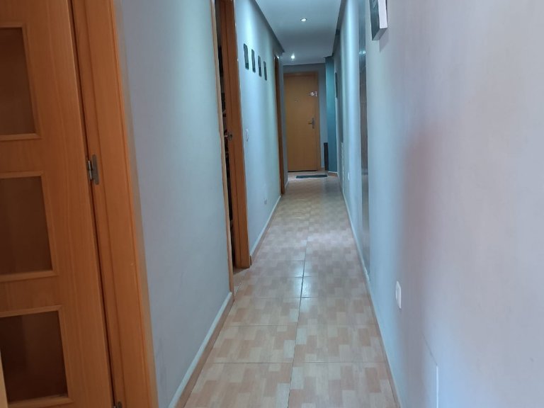 Apartment for Sale in Los Montesinos, Alicante, 13