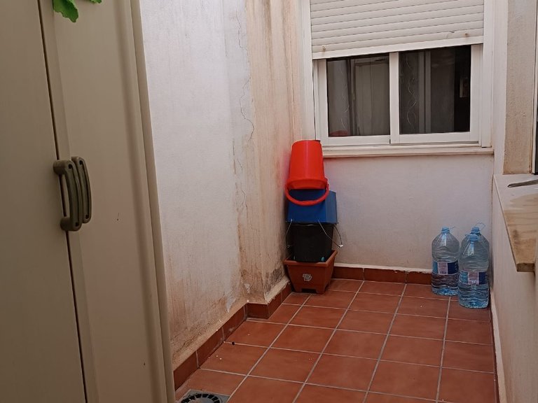 Apartment for Sale in Los Montesinos, Alicante, 28