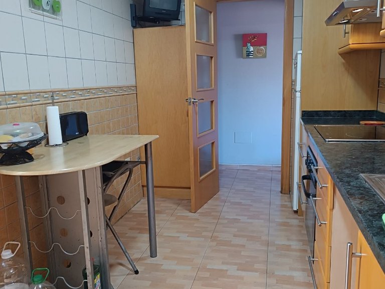 Apartment for Sale in Los Montesinos, Alicante, 30
