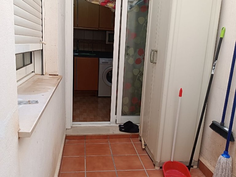 Apartment for Sale in Los Montesinos, Alicante, 29