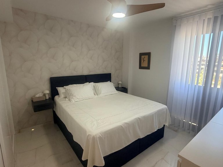 Apartment for Sale in Costa Blanca Torrevieja, Alicante 12