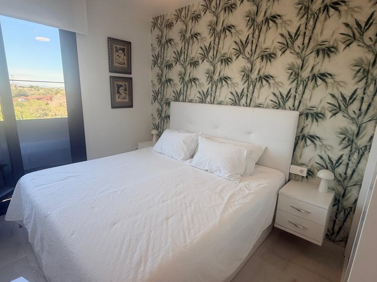 Apartment for Sale in Costa Blanca Torrevieja, Alicante 15