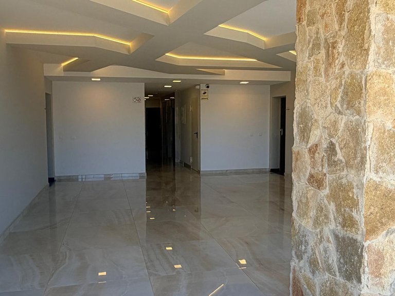 Apartment for Sale in Costa Blanca Torrevieja, Alicante 3