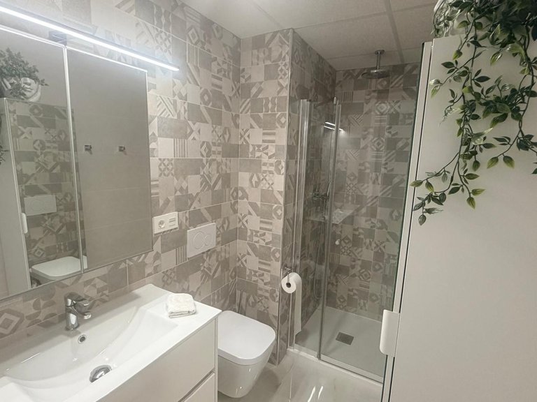 Apartment for Sale in Costa Blanca Torrevieja, Alicante 19