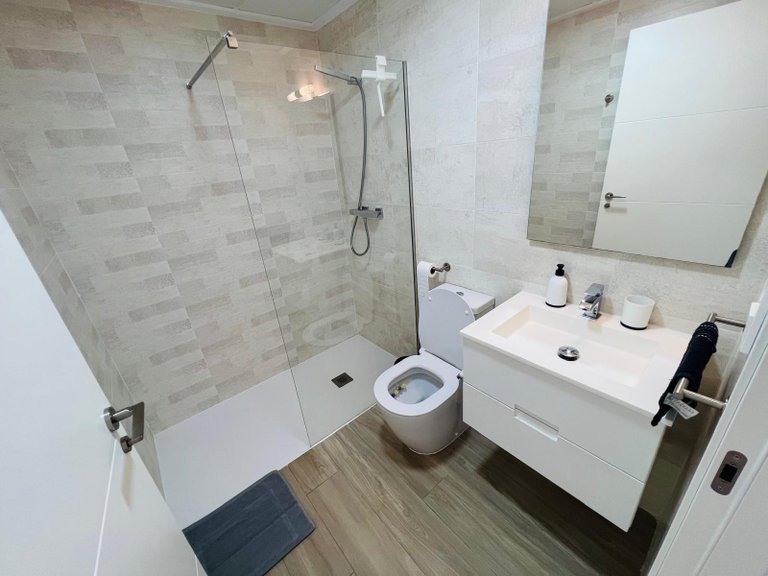 Apartment for Sale in Vistabella Golf, Alicante 7