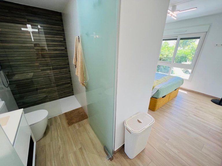 Apartment for Sale in Vistabella Golf, Alicante 11