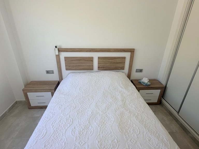 Apartment for Sale in Cabo Roig, Alicante 12