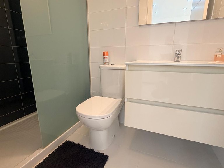Apartment for Sale in Cabo Roig, Alicante 9