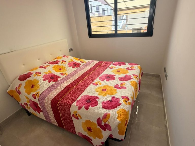 Apartment for Sale in Cabo Roig, Alicante 13
