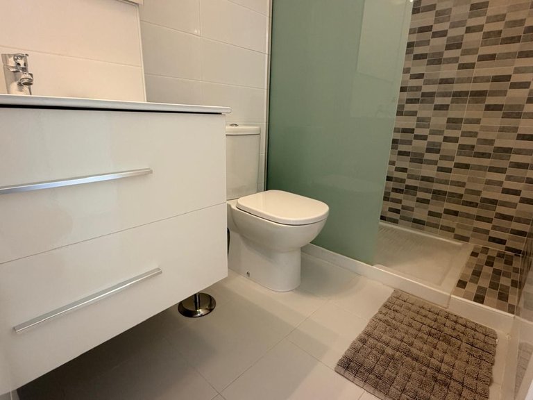Apartment for Sale in Cabo Roig, Alicante 15