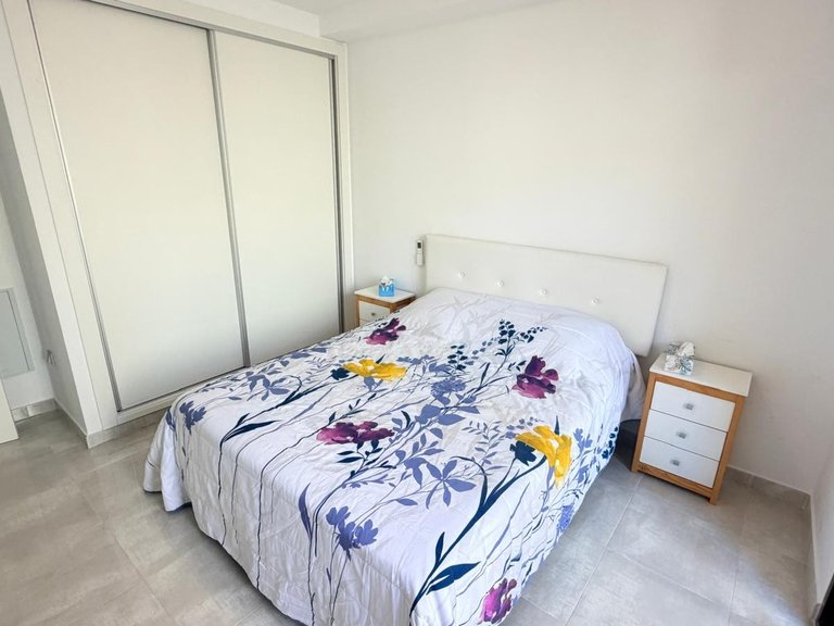 Apartment for Sale in Cabo Roig, Alicante 8