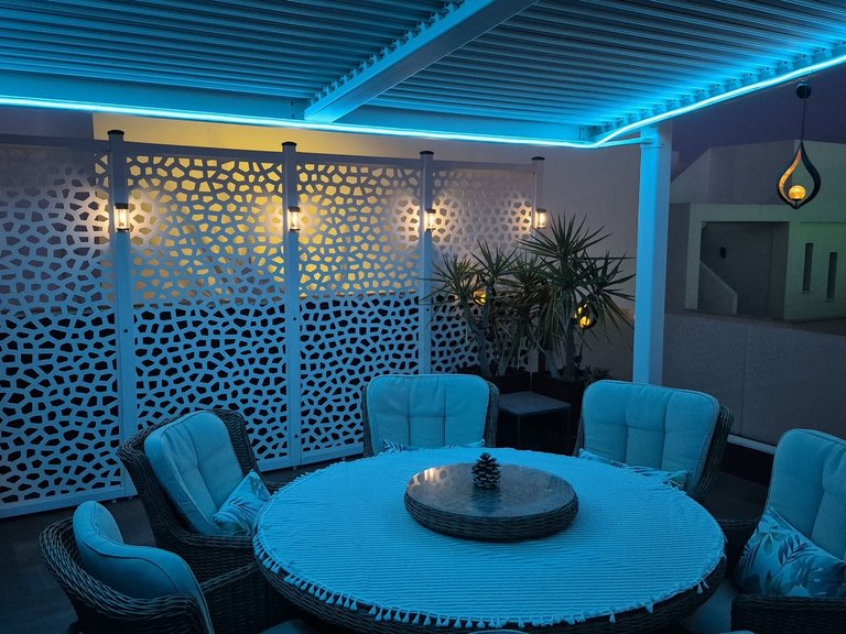 Villa for Sale in Costa Blanca Los Montesinos, Alicante 43