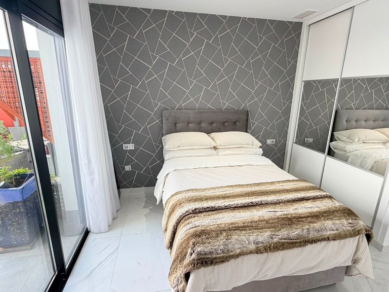 Villa for Sale in Costa Blanca Los Montesinos, Alicante 26