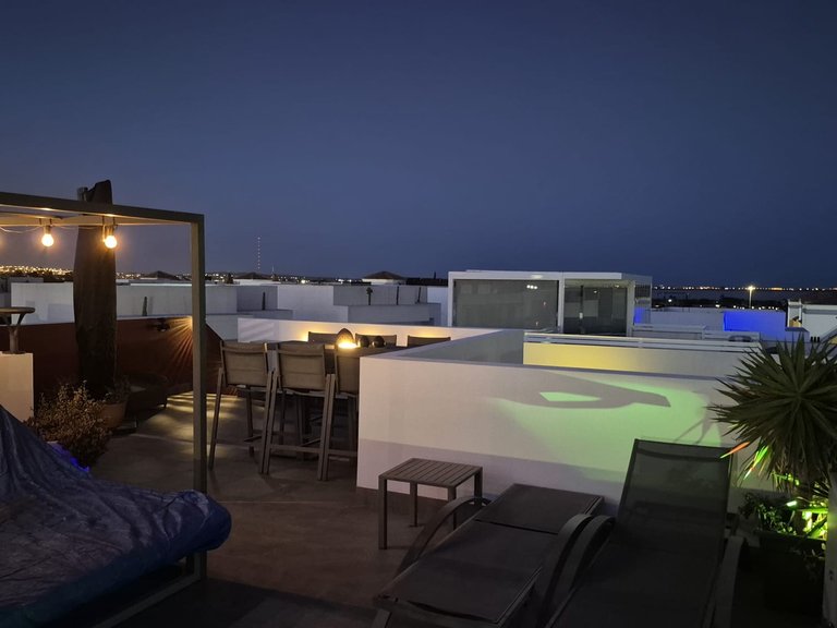 Villa for Sale in Costa Blanca Los Montesinos, Alicante 42