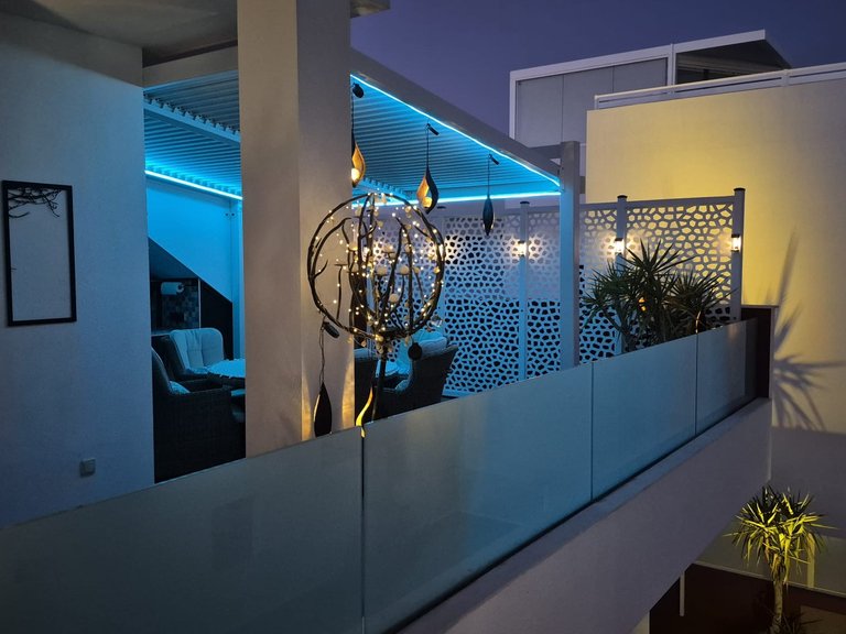 Villa for Sale in Costa Blanca Los Montesinos, Alicante 45